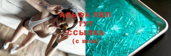 амфетамин Белокуриха